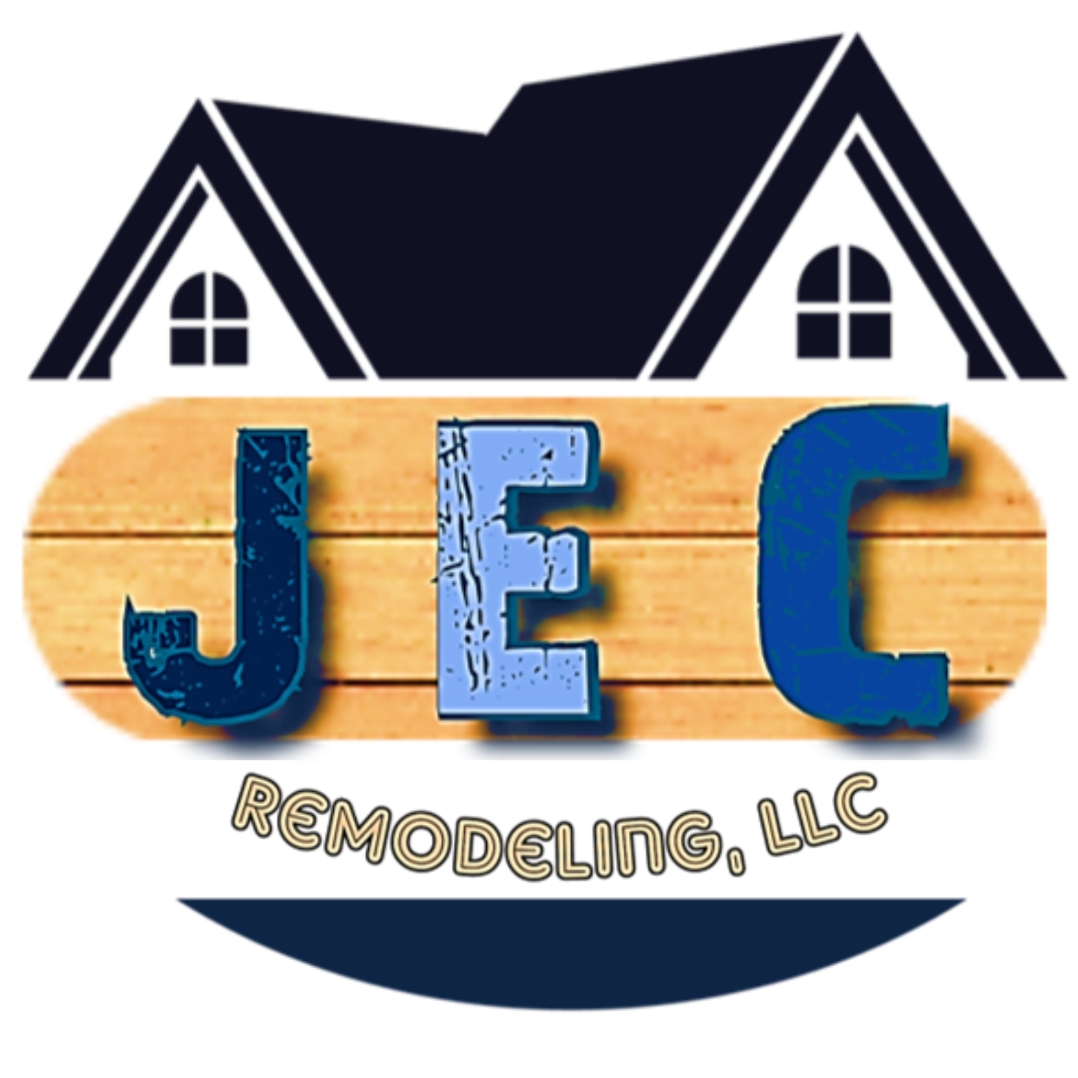 Interior walls & More Plumbly